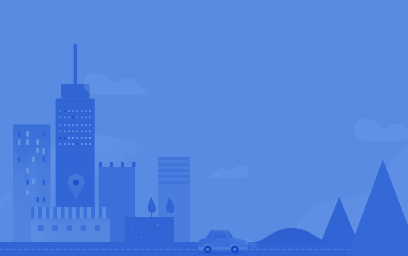 CORSI COUTURE à L'Île-Rousse